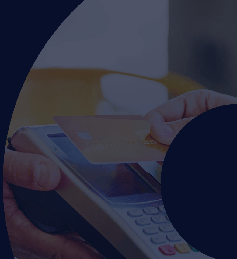 carto solutions for credit card providers